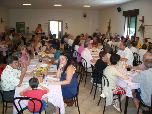  Image name: Estate65.jpg 
 width: 601 pixel 
 height: 452 pixel 
 Size: 245306 bytes 
 Click to enlarge 